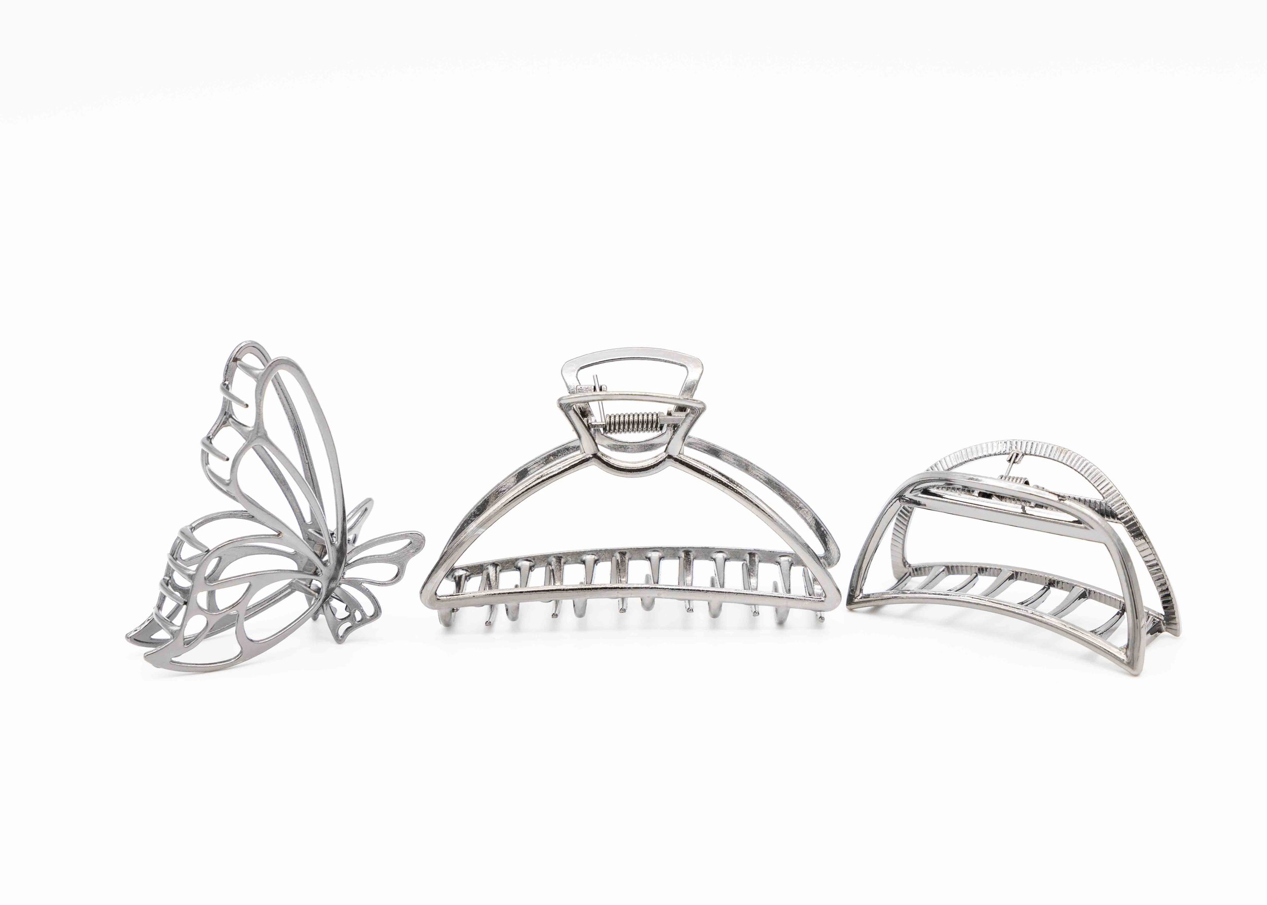 Pasteque Collections-Web-26.jpg