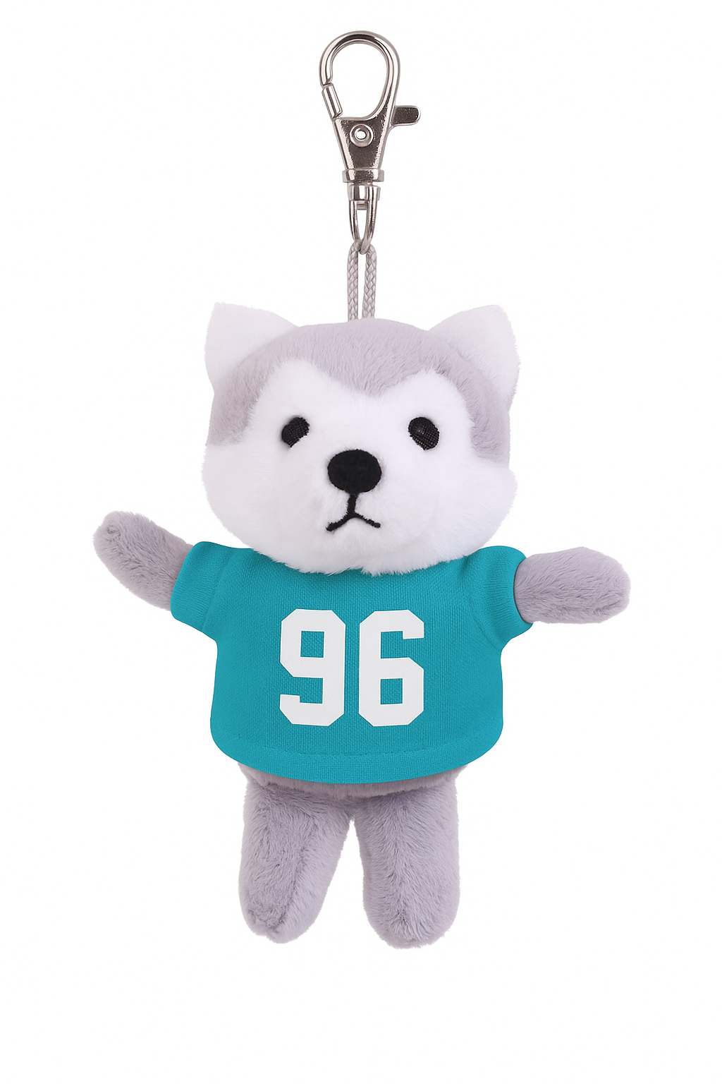 96 Turquiose Charm.png