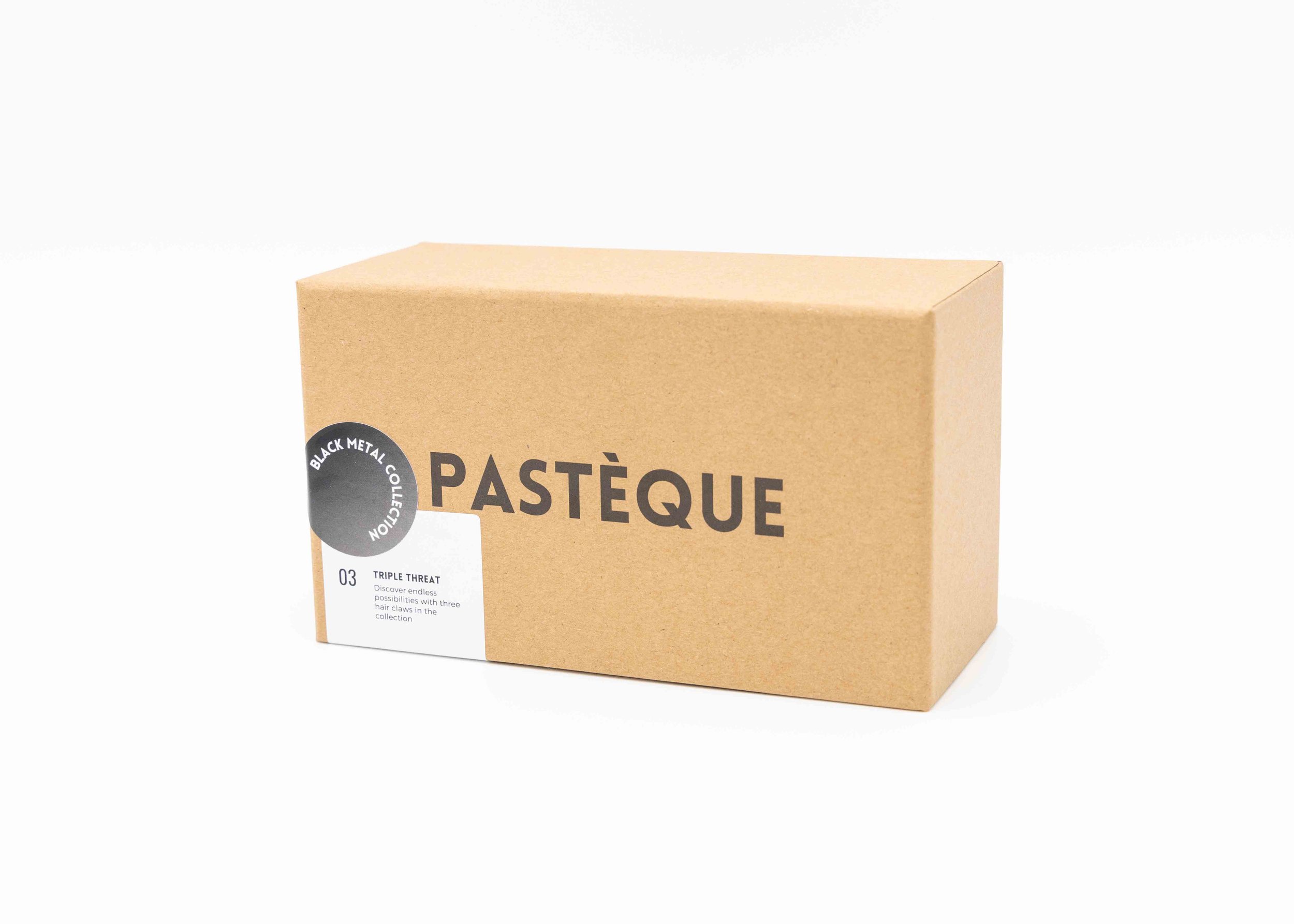 Pasteque Collections-Web-24.jpg