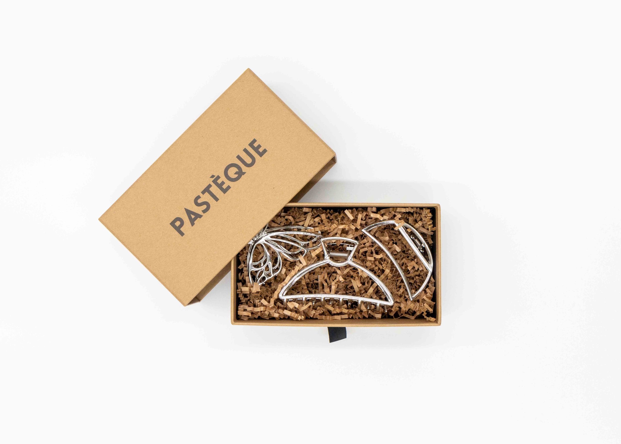 Pasteque Collections-Web-66.jpg