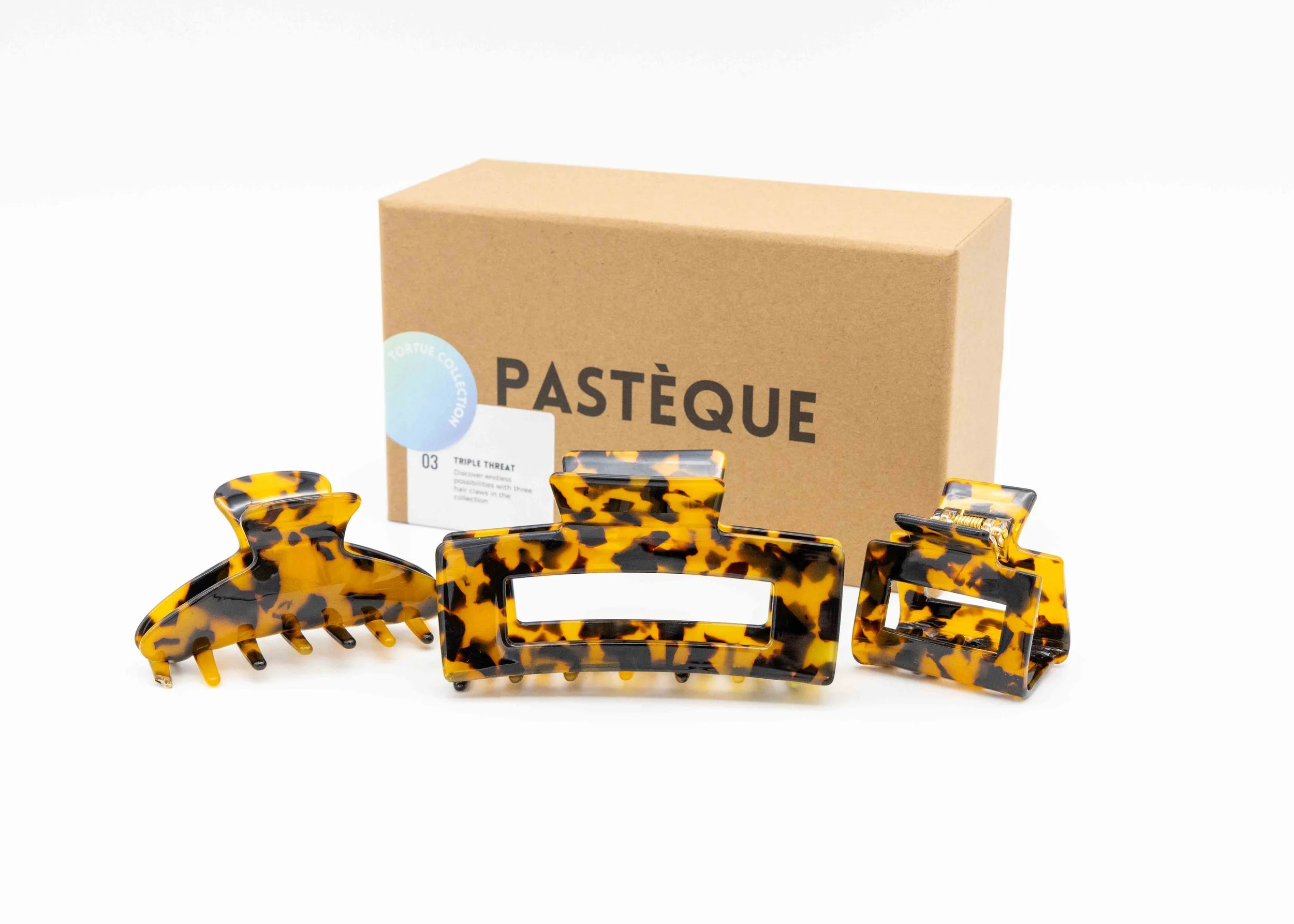 Pasteque Collections-Web-51.jpg