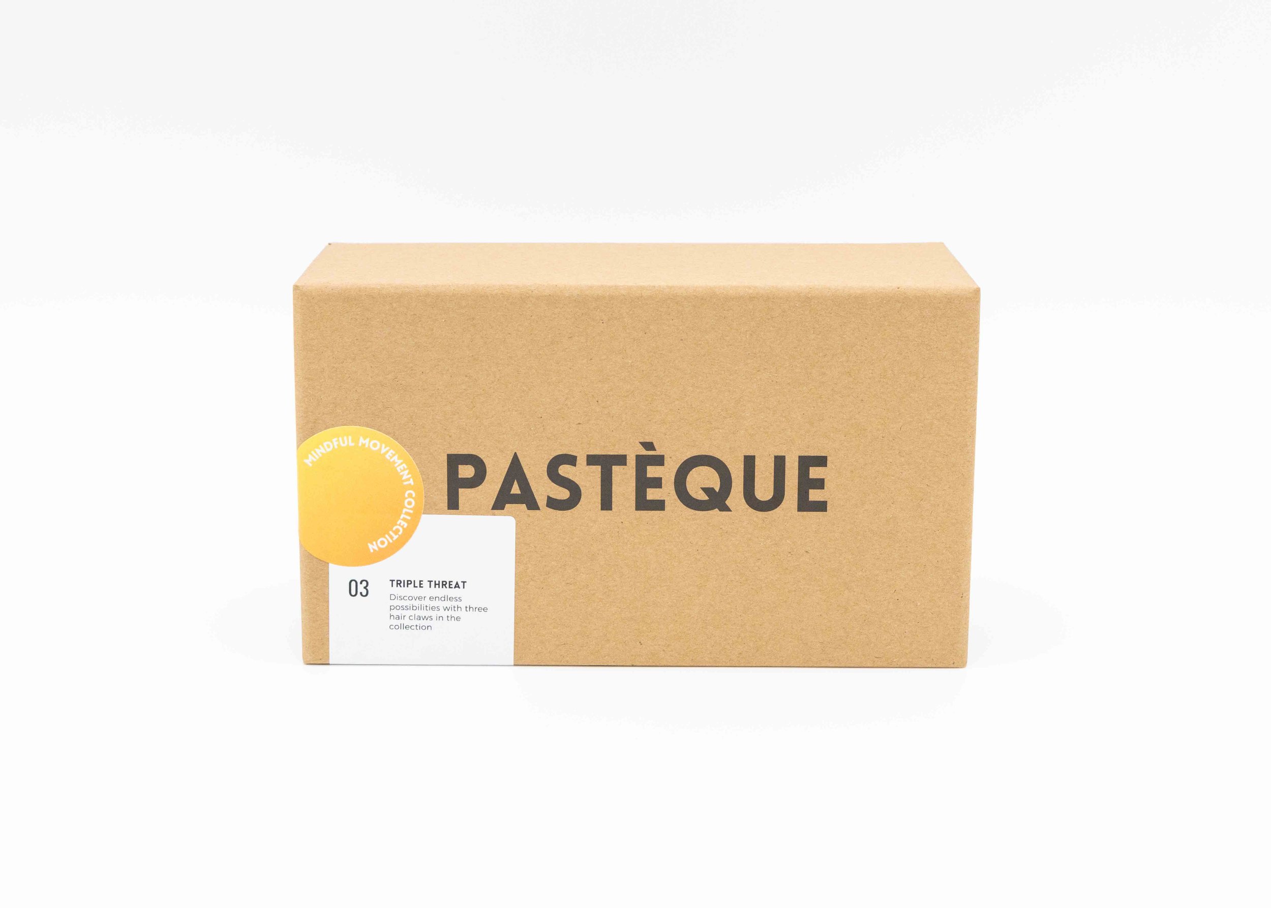 Pasteque Collections-Web-43.jpg