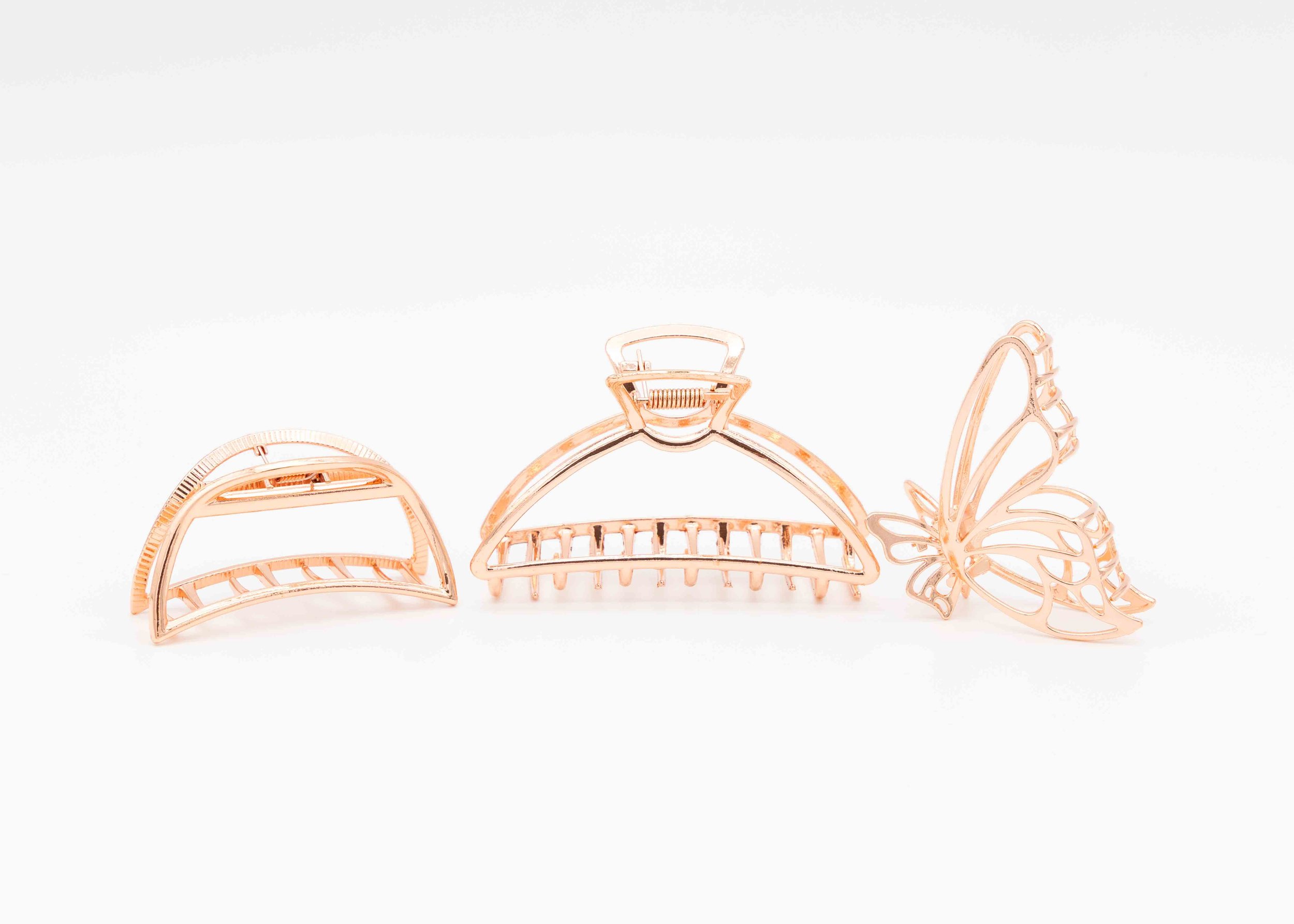 Pasteque Collections-Web-30.jpg