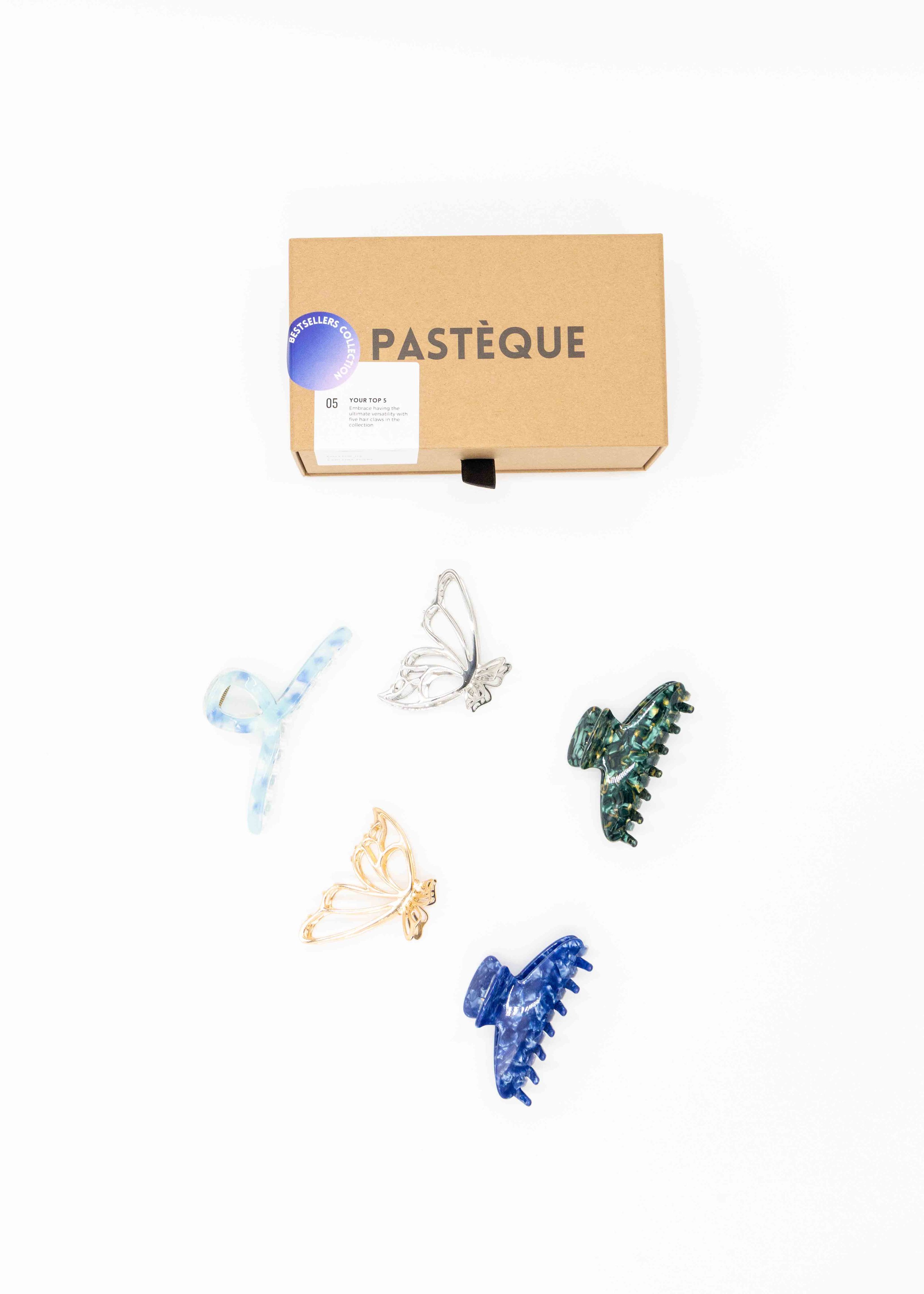 Pasteque Collections-Web-95.jpg