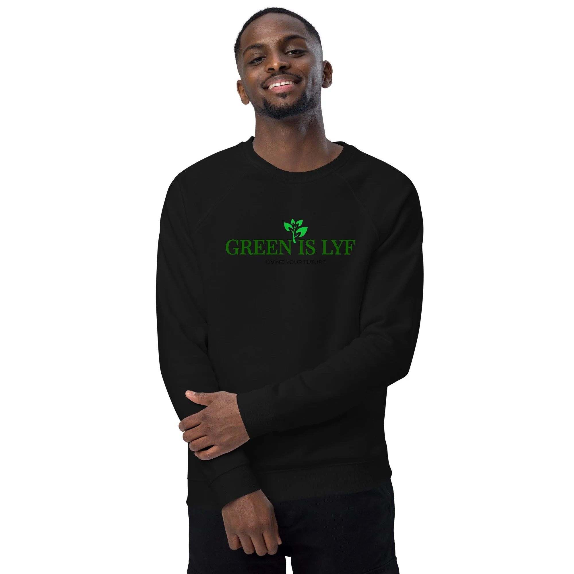 unisex-organic-raglan-sweatshirt-black-front-2-652f11a0ba4da.jpg