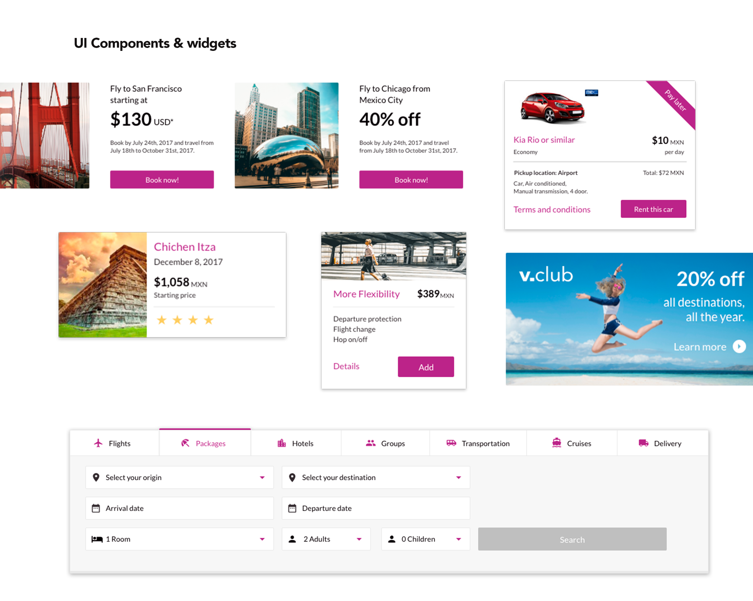 volaris-ui2.png