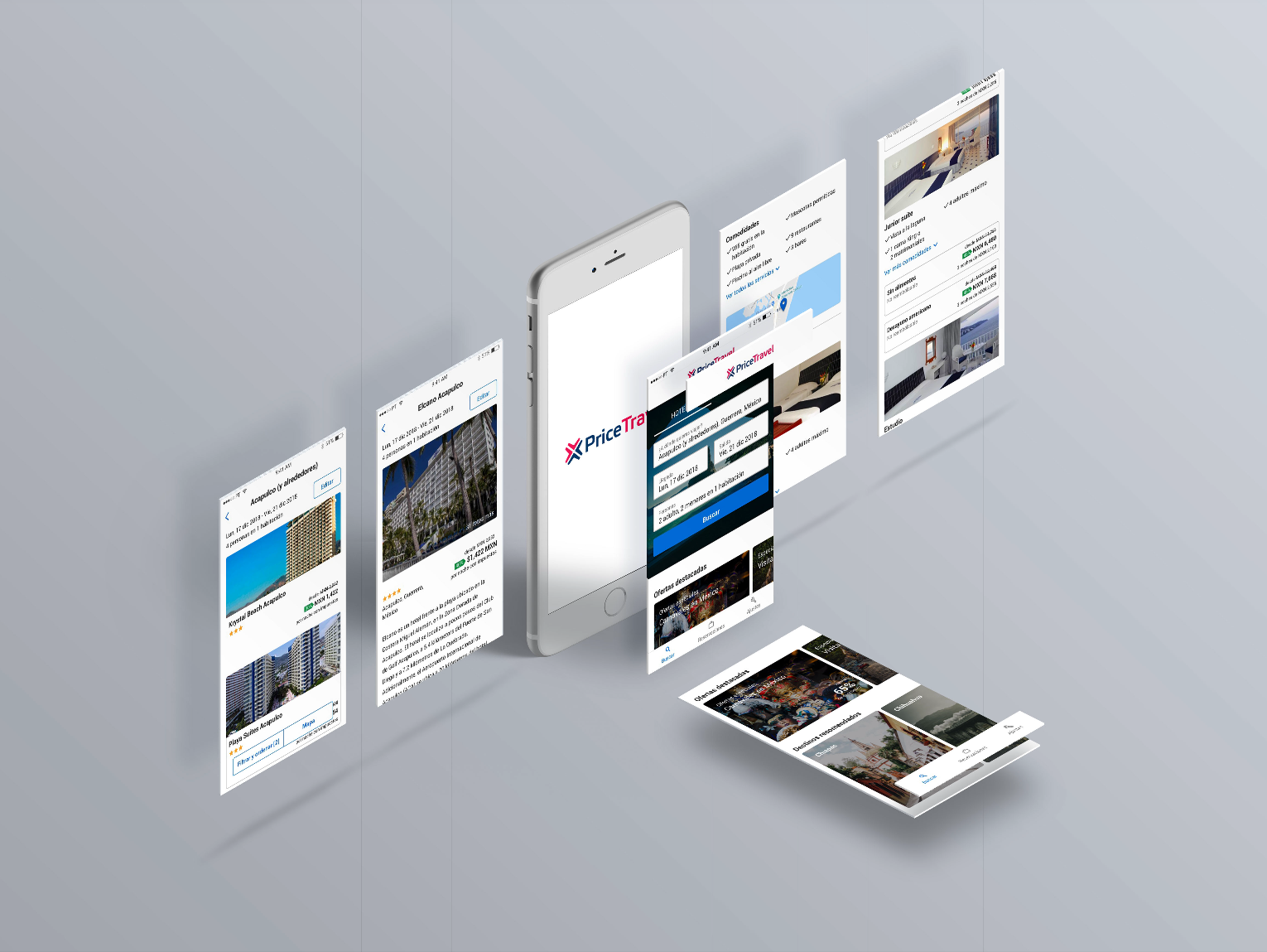 Captura de pantalla 2024-01-17 a la(s) 9.10.28 p.m..png