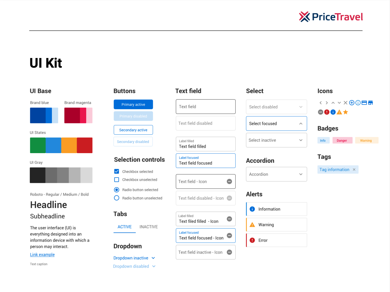 Captura de pantalla 2024-01-17 a la(s) 9.09.54 p.m..png