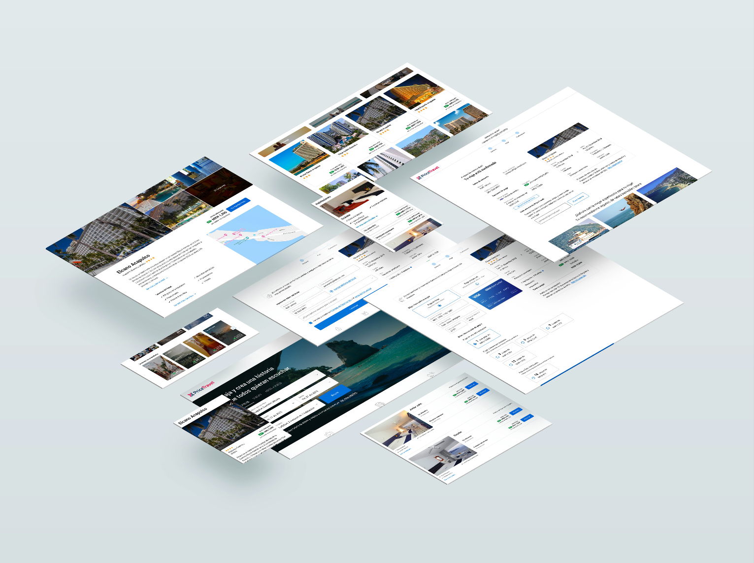 Captura de pantalla 2024-01-17 a la(s) 9.10.11 p.m..png