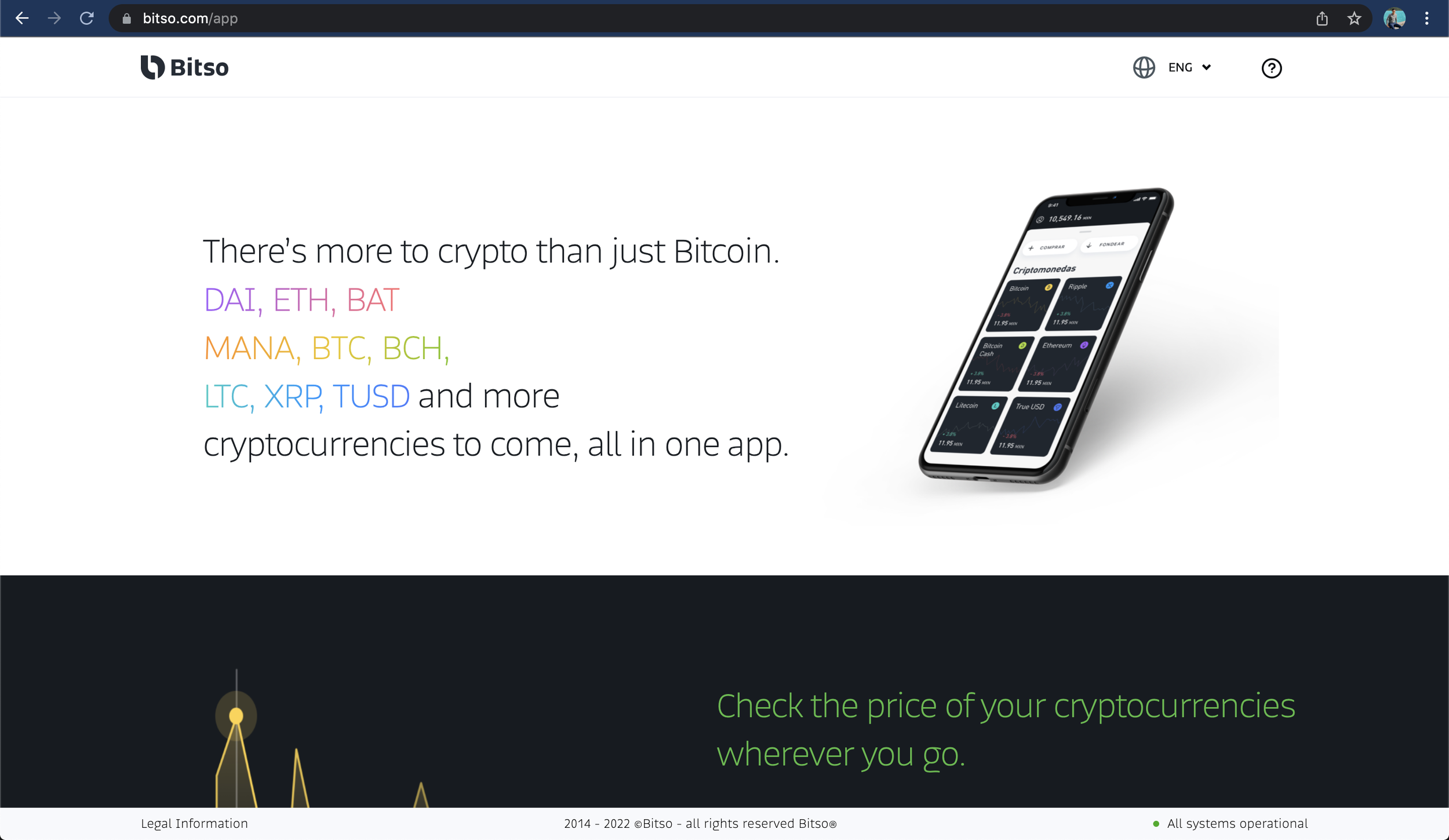 Screenshot 2022-02-04 at 13.04.42.png