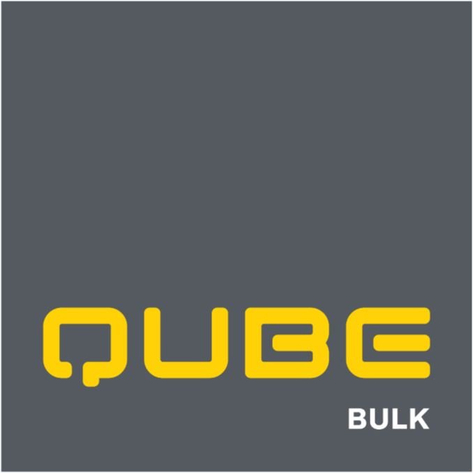 Qube Bulk - Queensland SSAN 