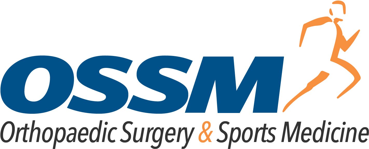 Orthopaedic Surgery and Sports Medicine Center