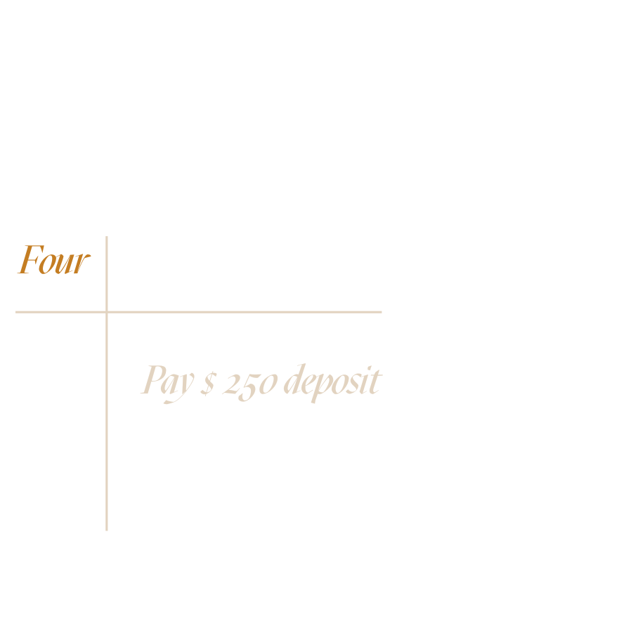 Birth Photography Wellington MILESTONE PHOTOGRAPHY birth-photography-wellington-milestone-photography