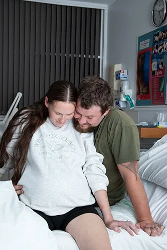 Birth photos Wellington birth photography.jpg