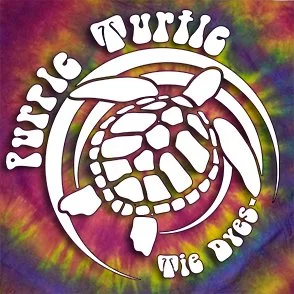 Larimer County Farmers Market