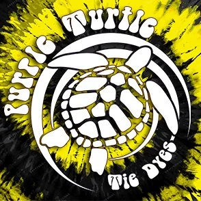 Nederland Farmers Market