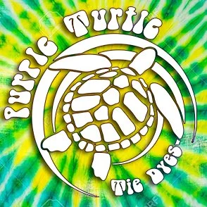 Loveland Farmers Market 