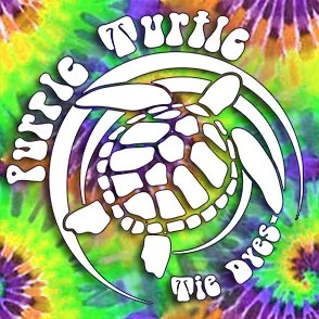 Loveland’s Art in the Park 