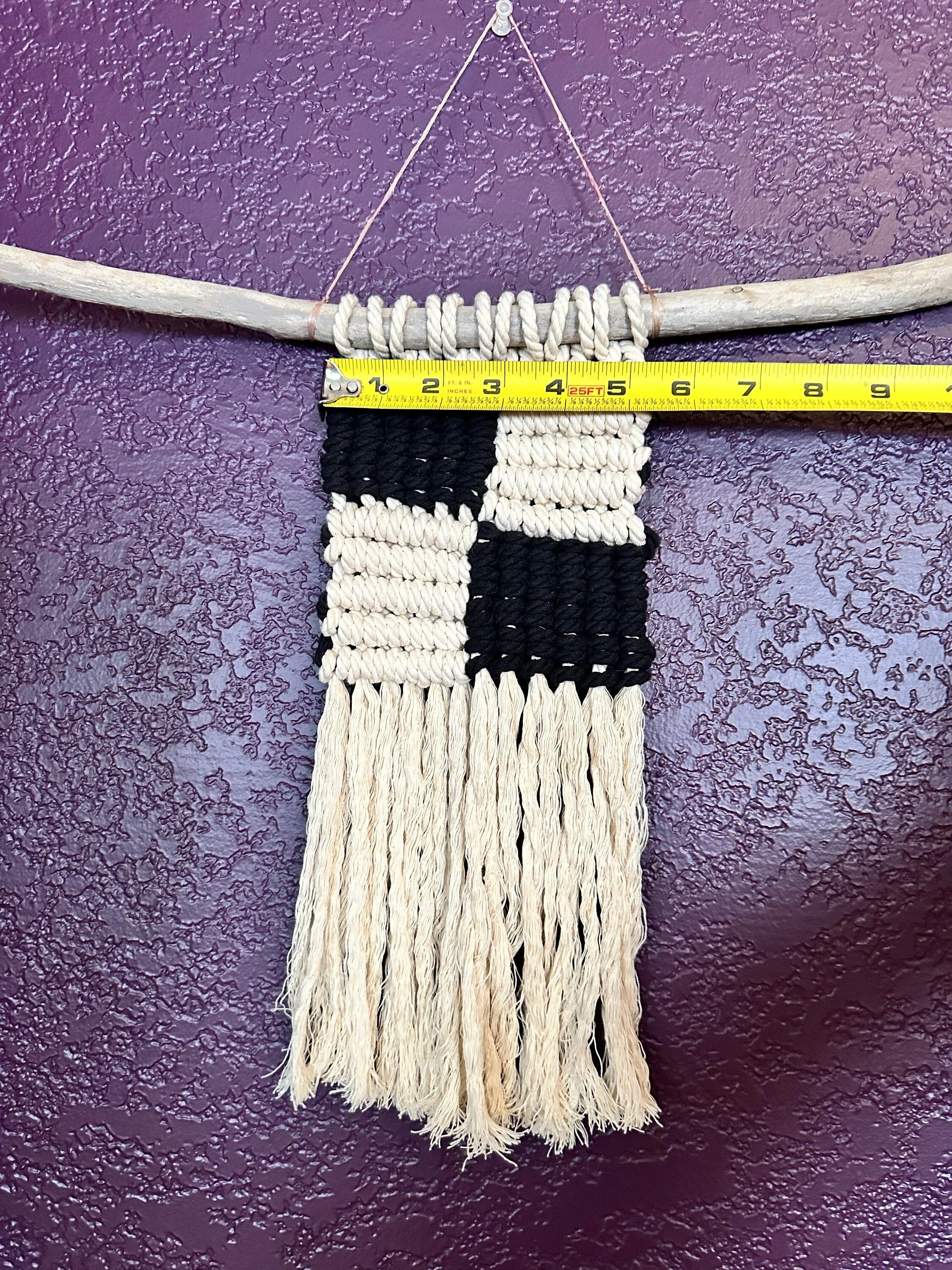 https://i.etsystatic.com/11065303/r/il/303c31/5775860450/il_fullxfull.5775860450_jhpm.jpg