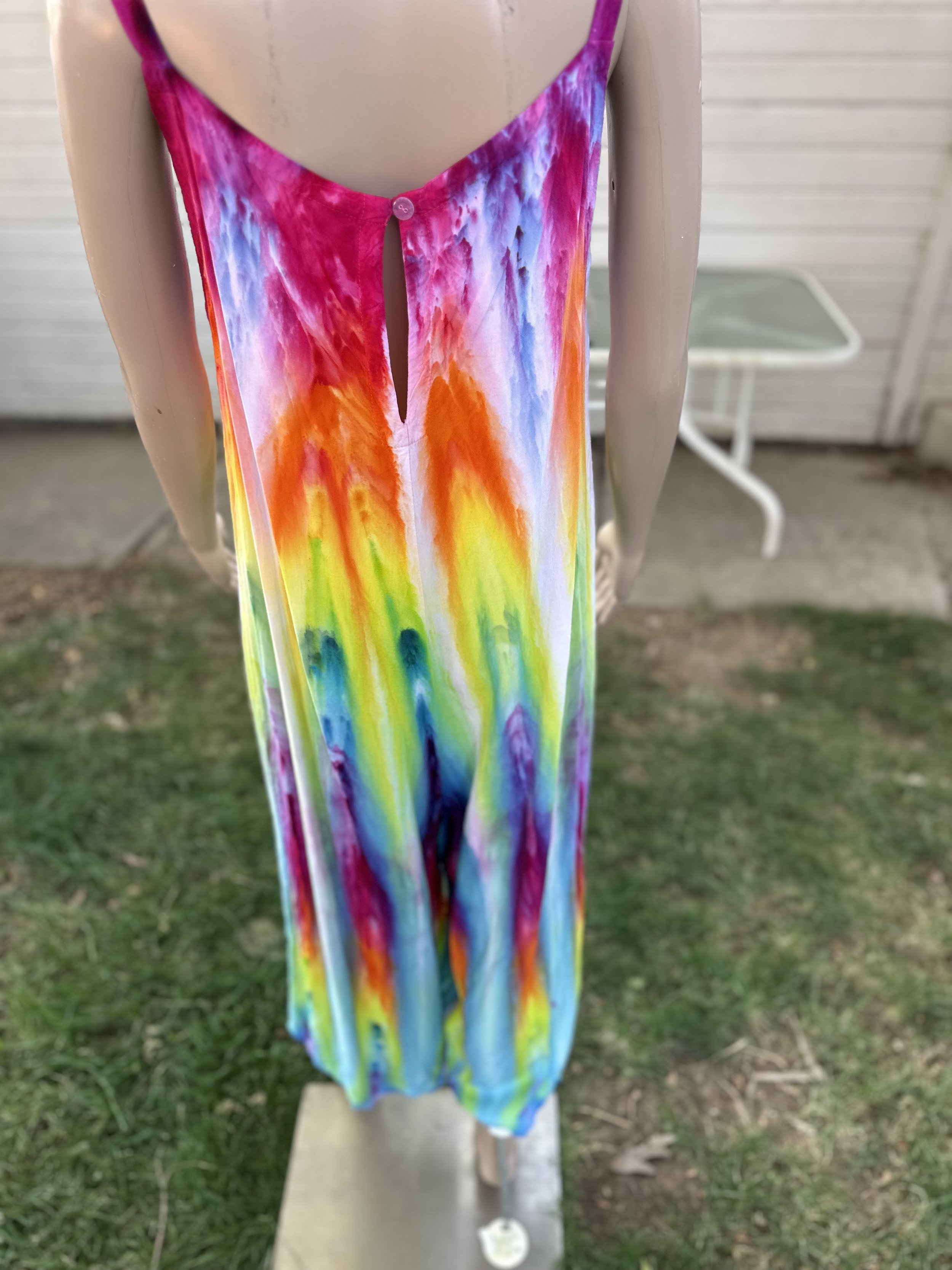 IMG_1254.jpeg