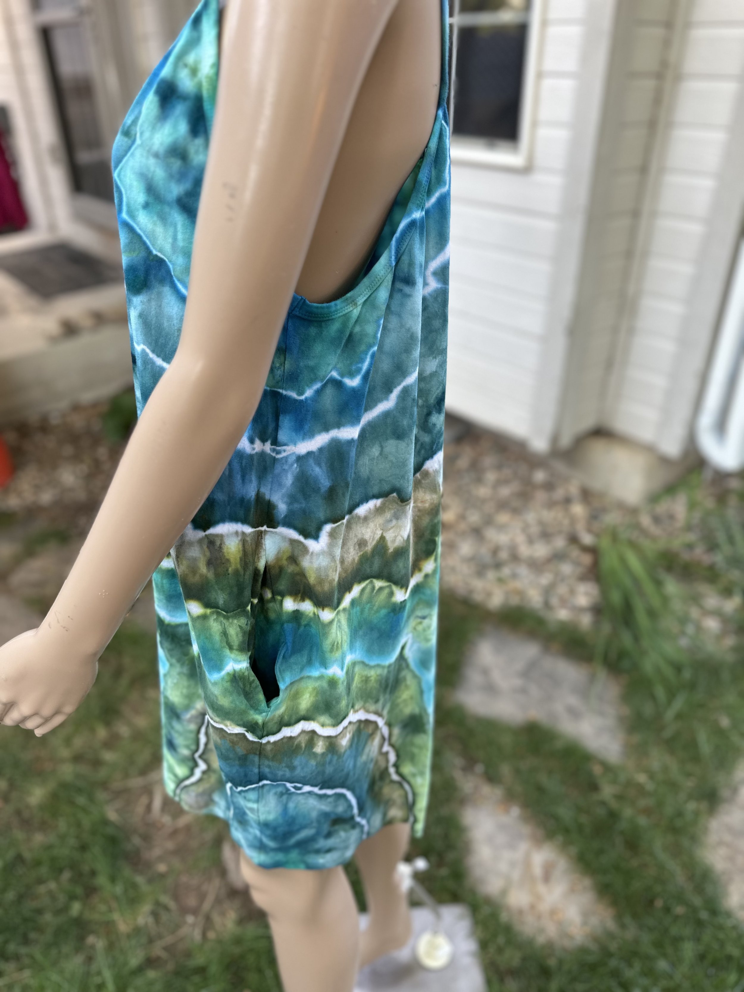 IMG_1238.jpeg