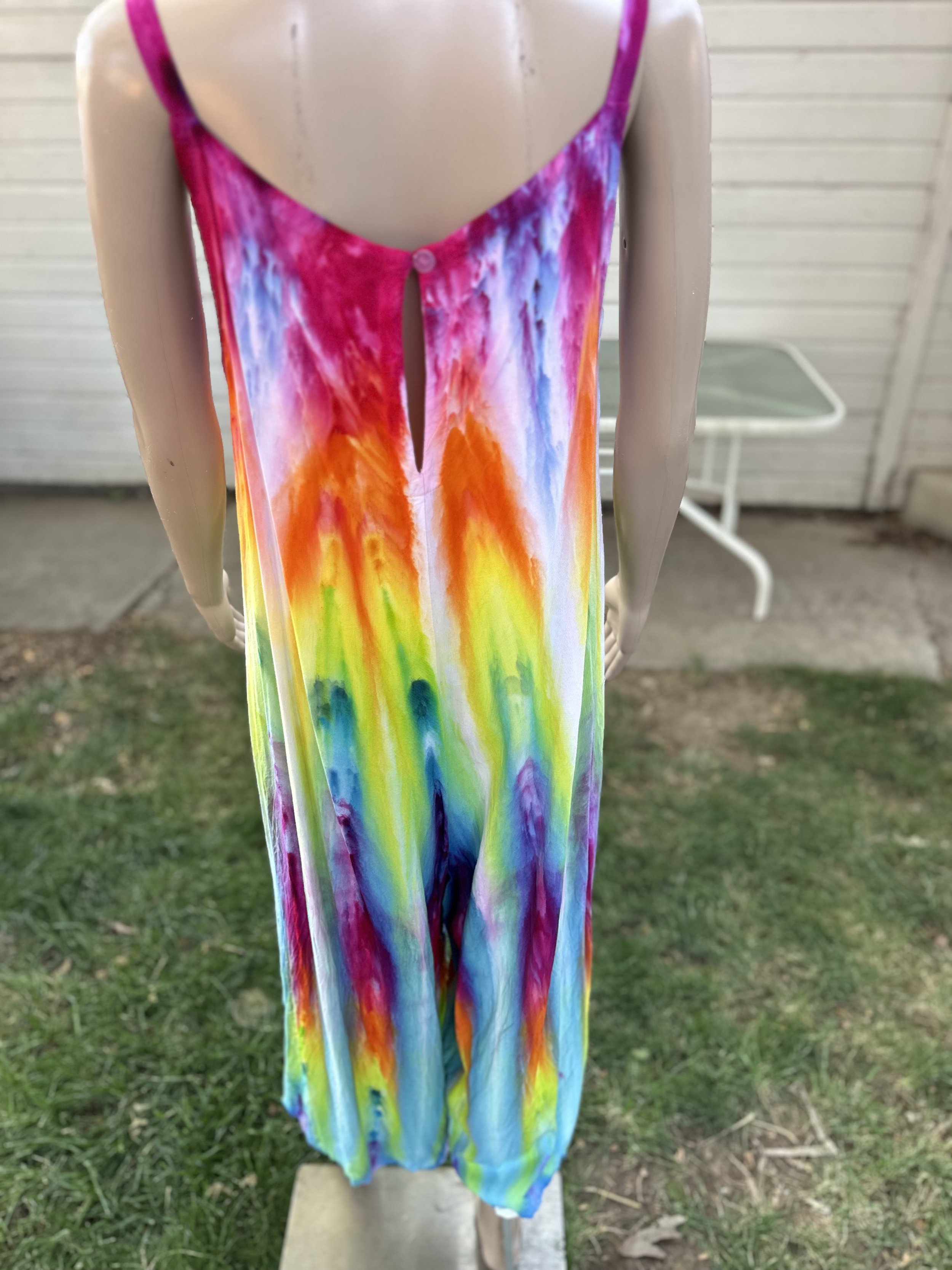 IMG_1253.jpeg