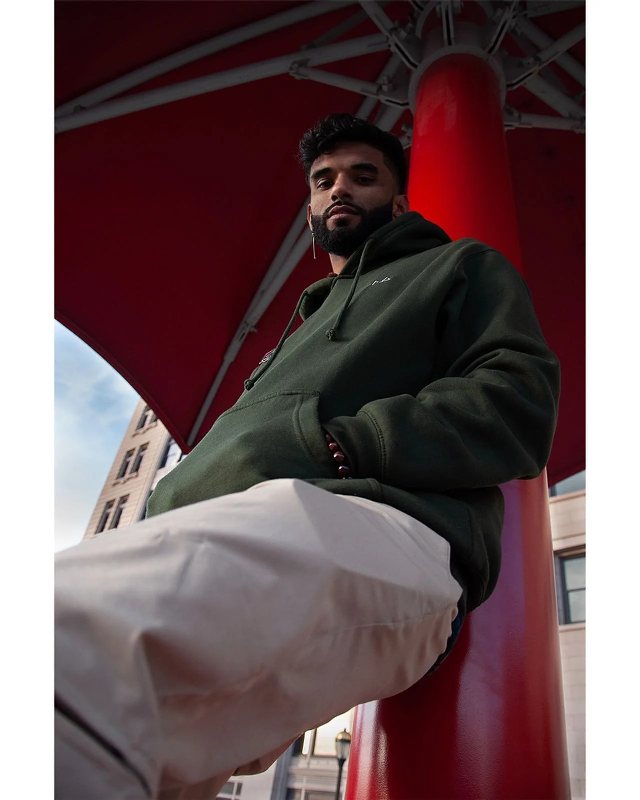 Prepare for trouble! And make it double! @ravtheangel and @belikecass teamed up for a great shoot together! Tons of fun can&rsquo;t wait to collab with them again!

#Photography #photographer #photooftheday #photos #ctphotographer #connecticutphotogr