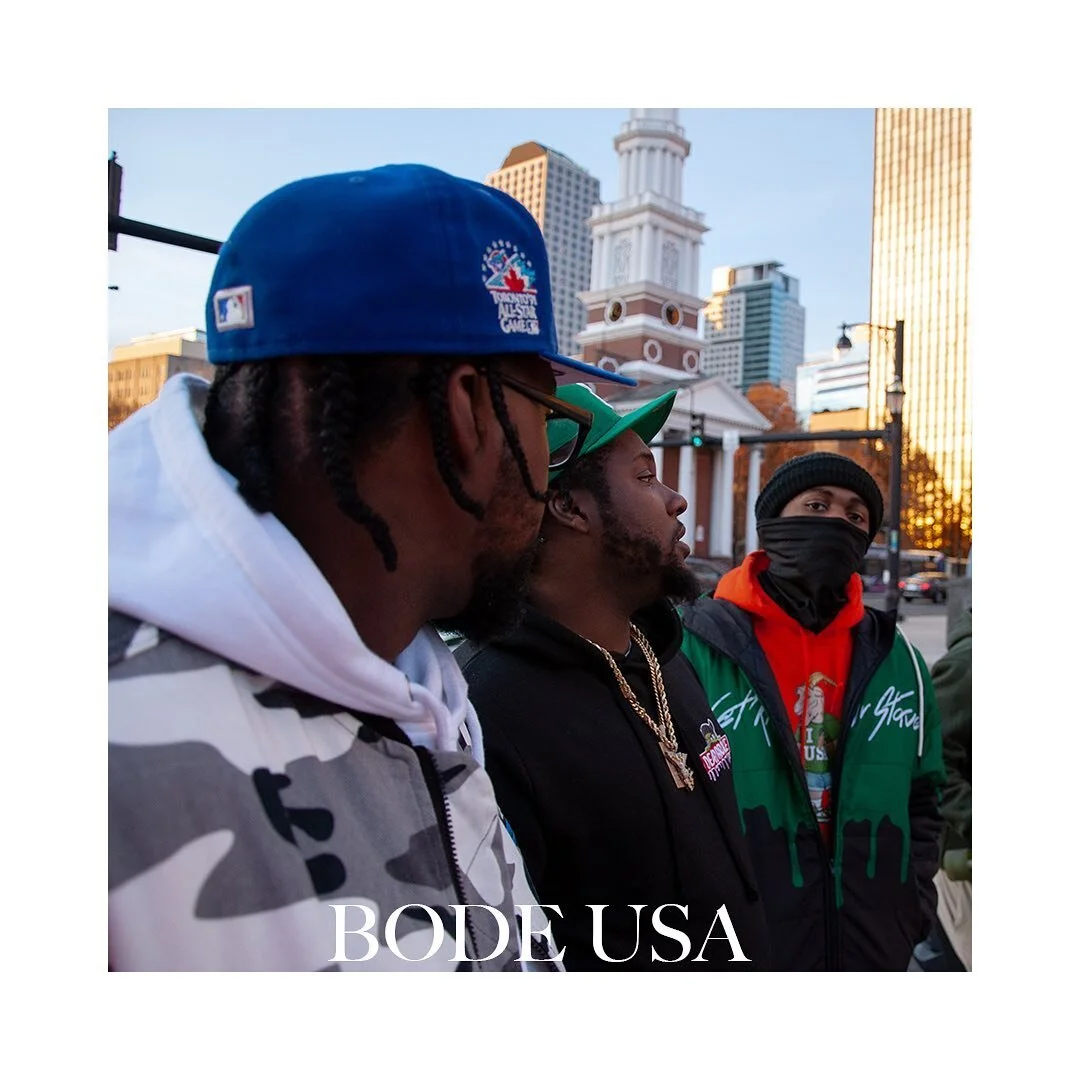 🐐 @bodeusa 

Another set for y&rsquo;all! Can&rsquo;t wait to show the rest!

In frame: @tatted_mvp @thegreatvondon (missing others)

#Photography #photographer #photooftheday #photos #ctphotographer #connecticutphotographer #photoftheday #photograp