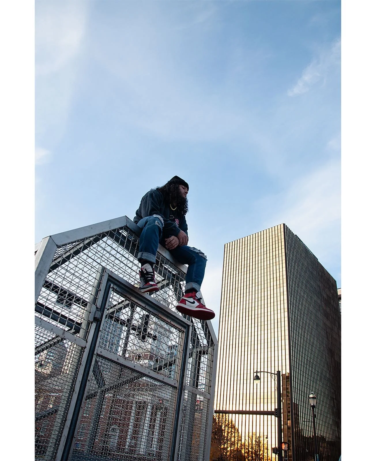 Mask 🔛

Can&rsquo;t wait to post most photos of the #tpphartford hosted by @thephotoplug @mobymav @bodeusa @milfordphoto @allazoclothing 

Thank you to everyone that taught me some tips and tricks I couldn&rsquo;t have gotten these photos without yo