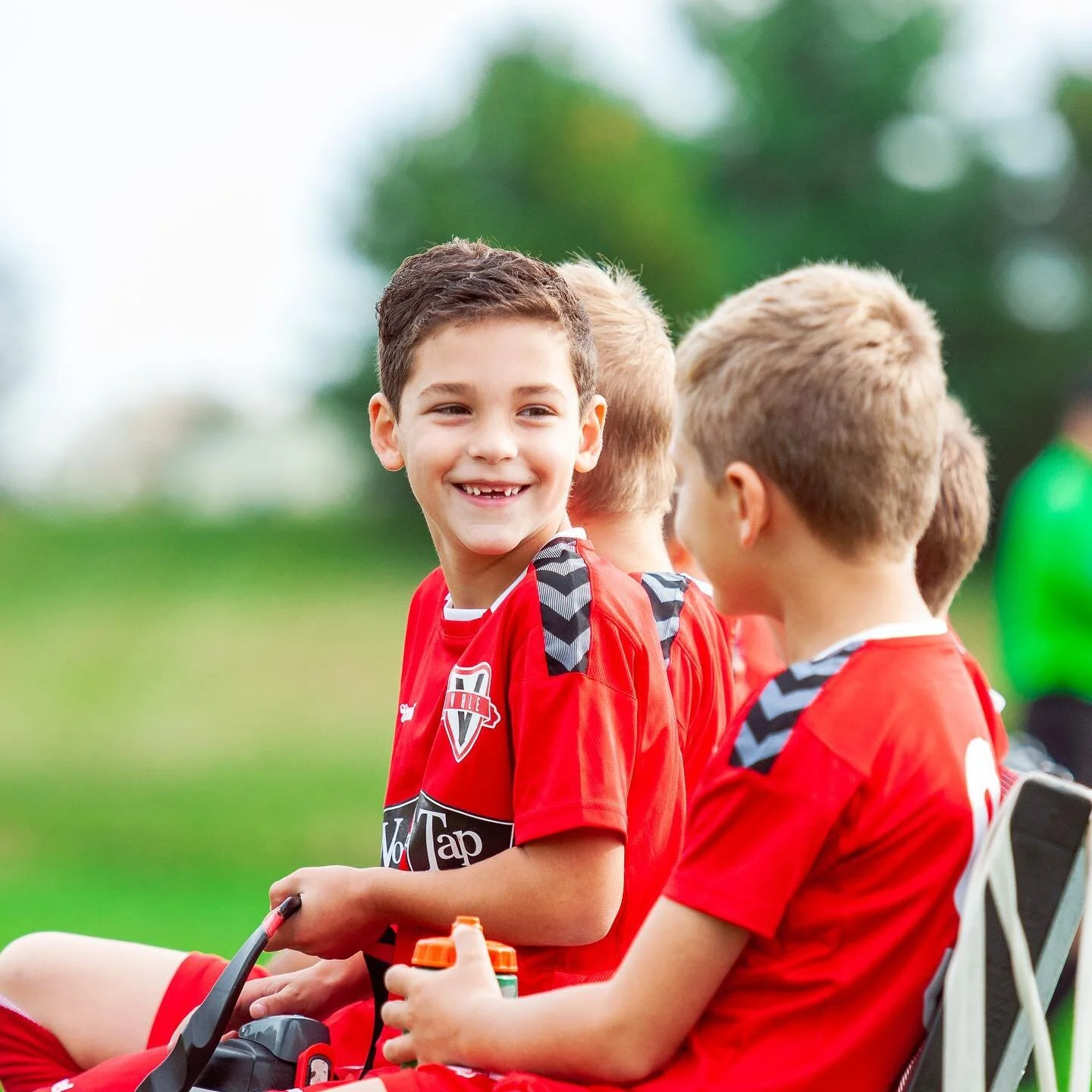 New opportunities coming! Thankful to be able to photograph for 
@valescsoccer and @valescbasketball ! Wonderful organization with amazing and committed coaches in teaching the game the right way 

#Photography #photographer #photooftheday #photos #c