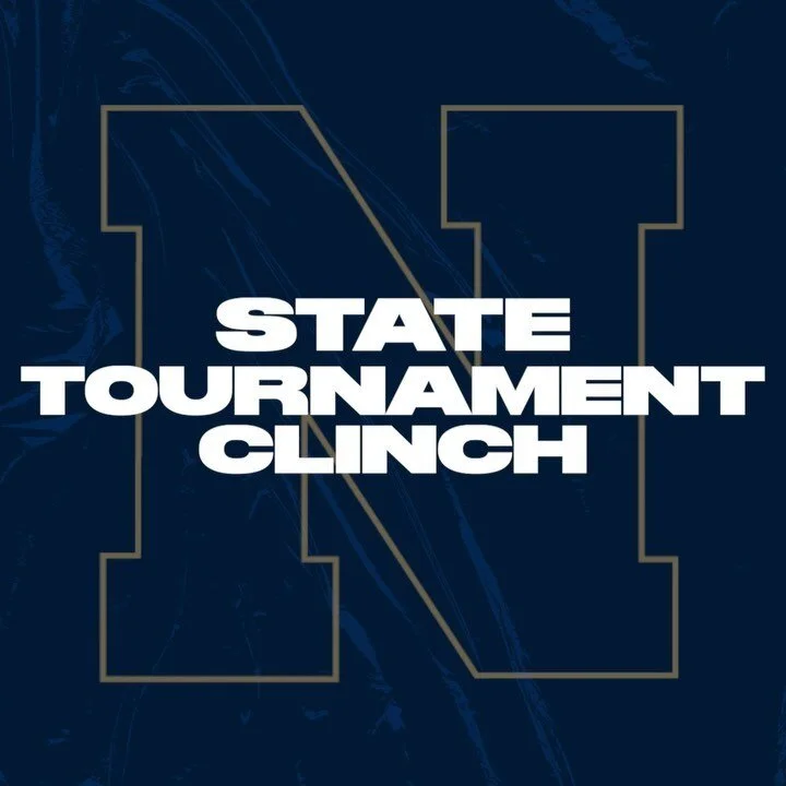 Extremely grateful to be able to make this kind of content for @newingtonboyssoccer 🙏🏼 can&rsquo;t wait to see what else comes this season! 

#sportvideography #photographer #sportvideo #video #ctphotographer #connecticutphotographer #videoedits #s