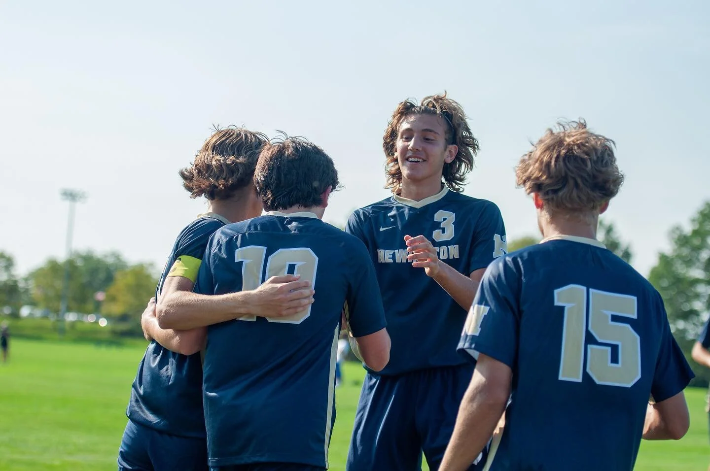 My favorite photos of Matchday 2 of @newingtonboyssoccer 

Wonderful game played with a lot of goals 🔥🔥

#Photography #photographer #photooftheday #photos #ctphotographer #connecticutphotographer #photoftheday #photograph #latinophotographer #sport