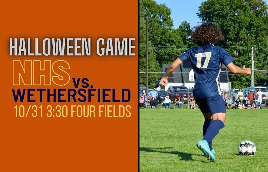 Join us tomorrow! 🎃🎃🎃