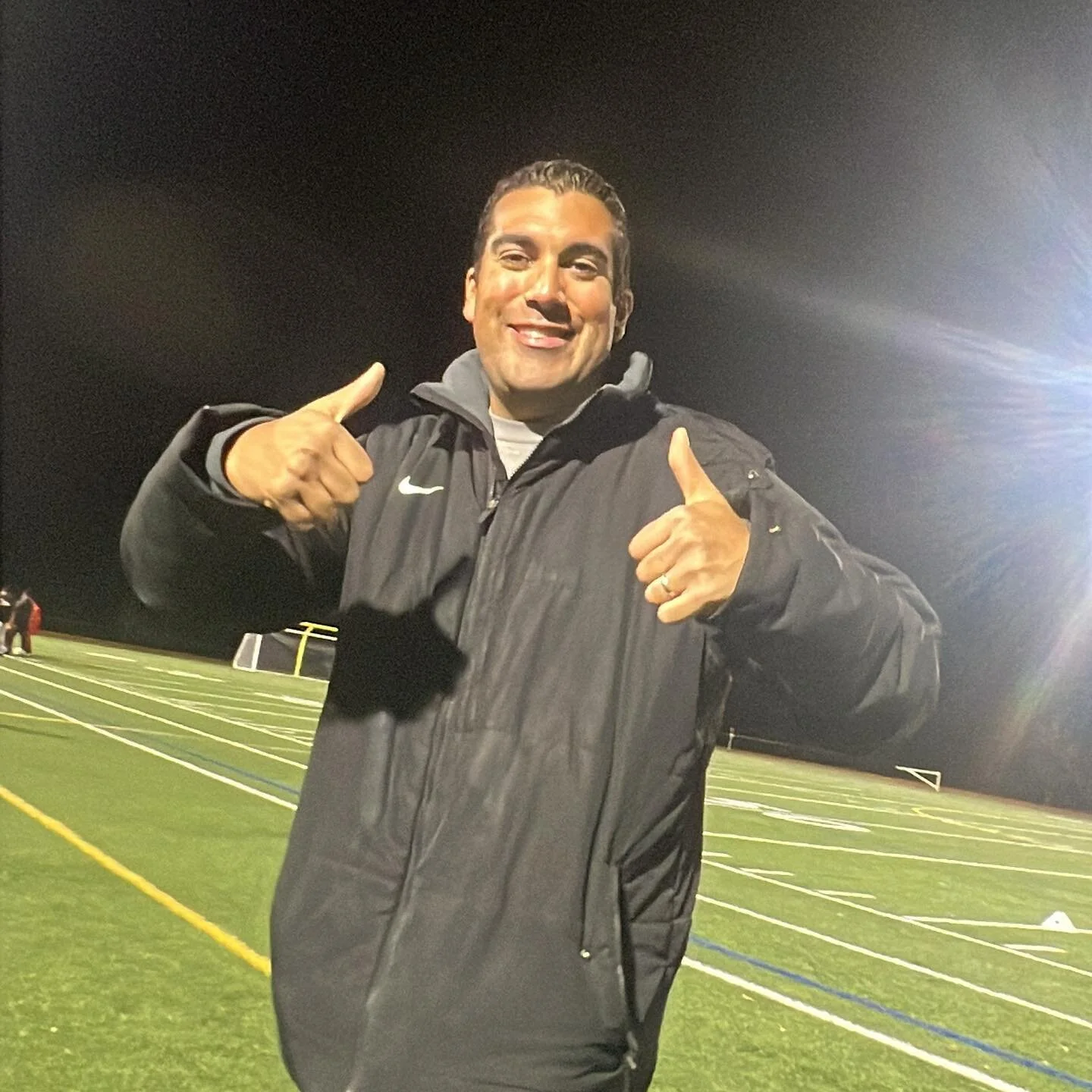 Watch us play!!! http://rmd.me/6m.xOuCLSYZ