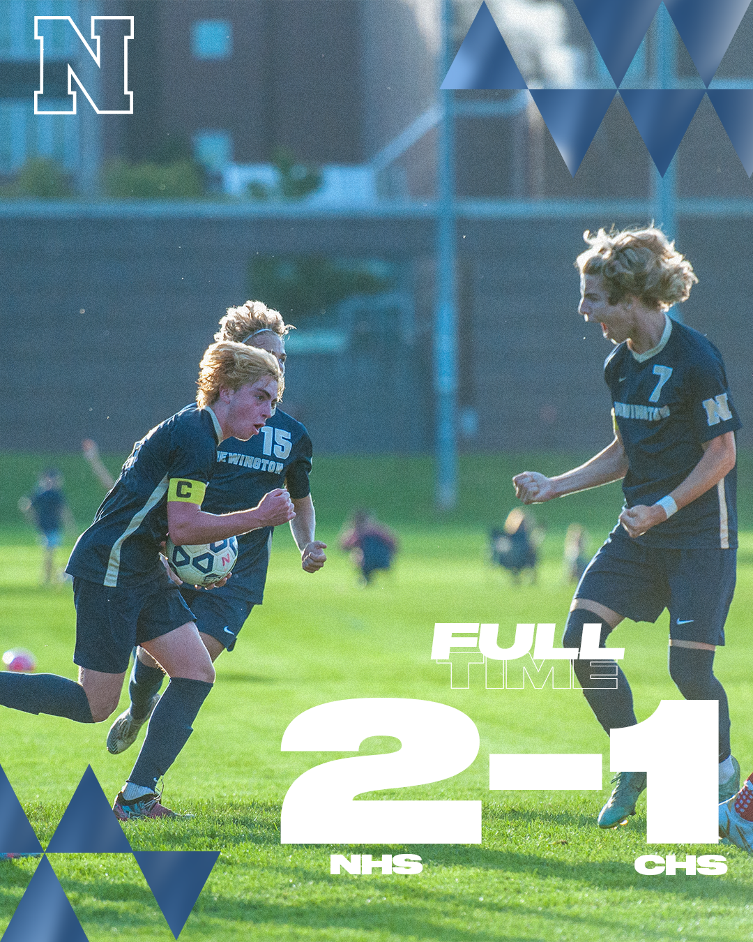 Conard-Final.png