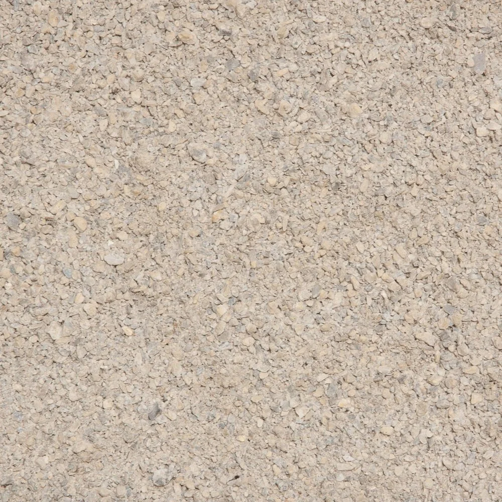 limestone screening.jpeg