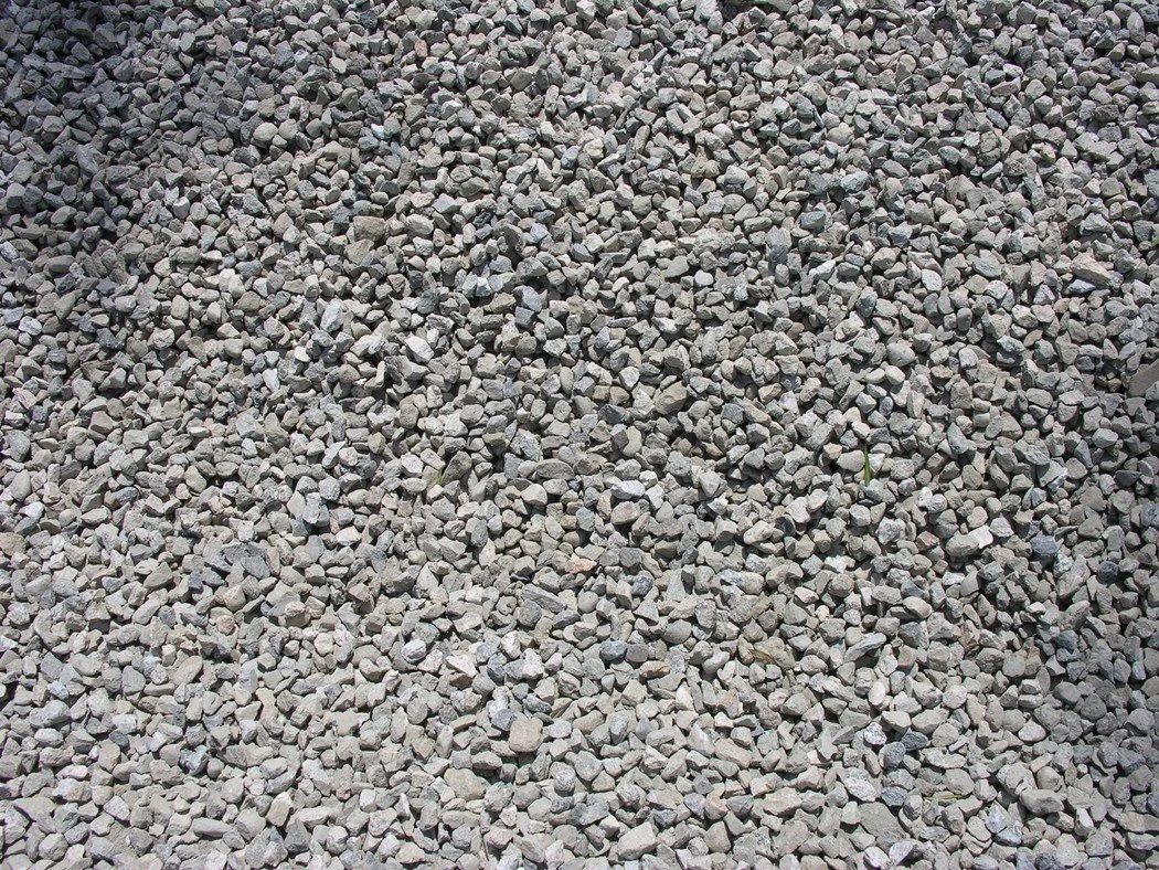 gravel-close-up-three-quarter-inch-2.jpeg
