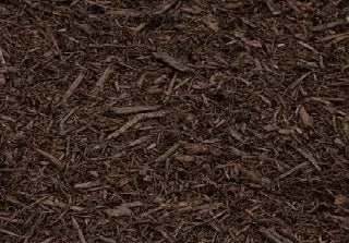 chocolate mulch.jpeg