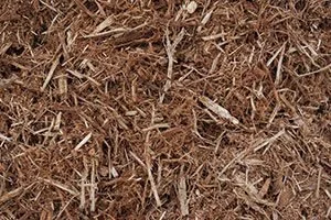 mixed hardwood mulch.jpeg