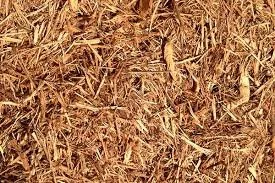 cedar-mulch.jpeg