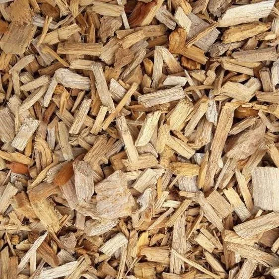 Pulp-Wood-Chip.jpeg