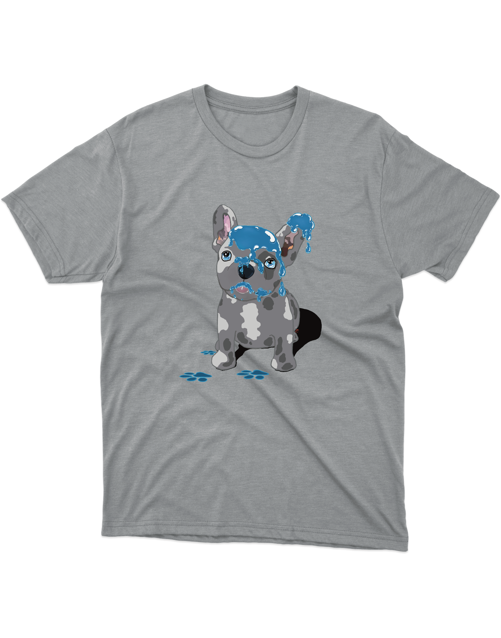 Franky front Grey.png.png