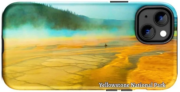 BAR1. Yellowstone NP.phone case.png