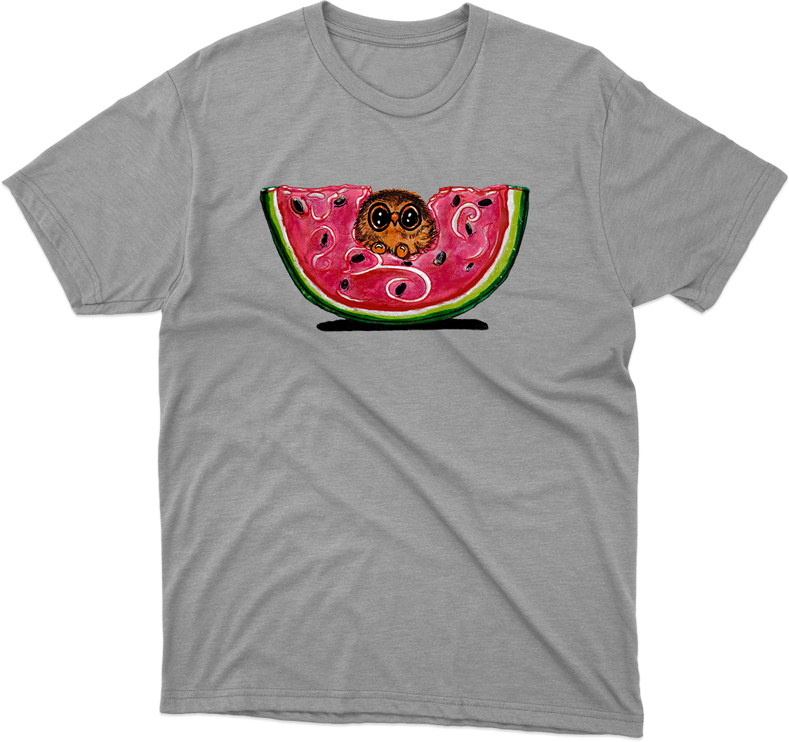 Taste of Summer...a bite