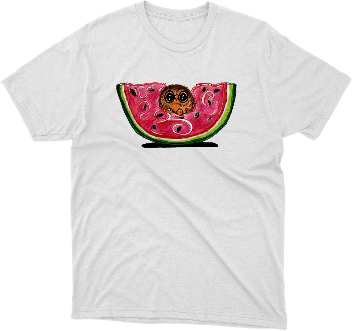 Taste of Summer...just a bite front White.png.png
