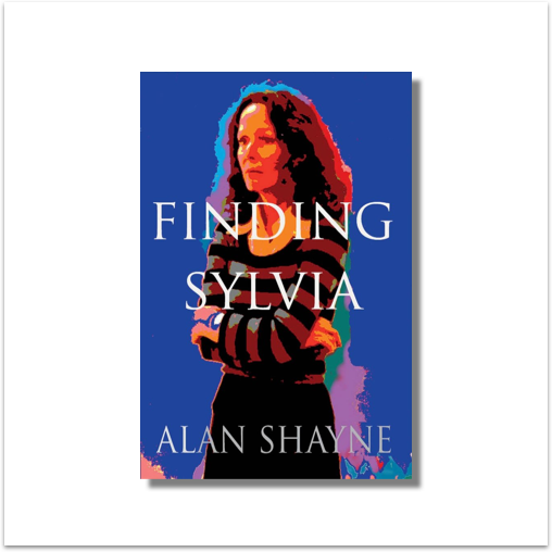 FindingSylvia.png