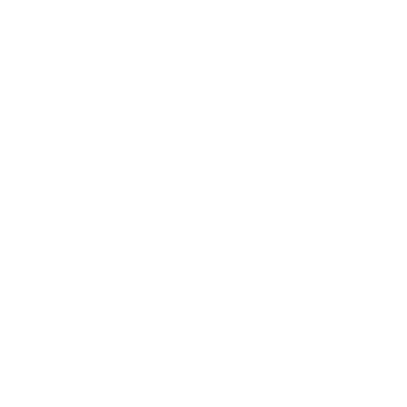 Road sign indicating a speed limit of 10 miles per hour.