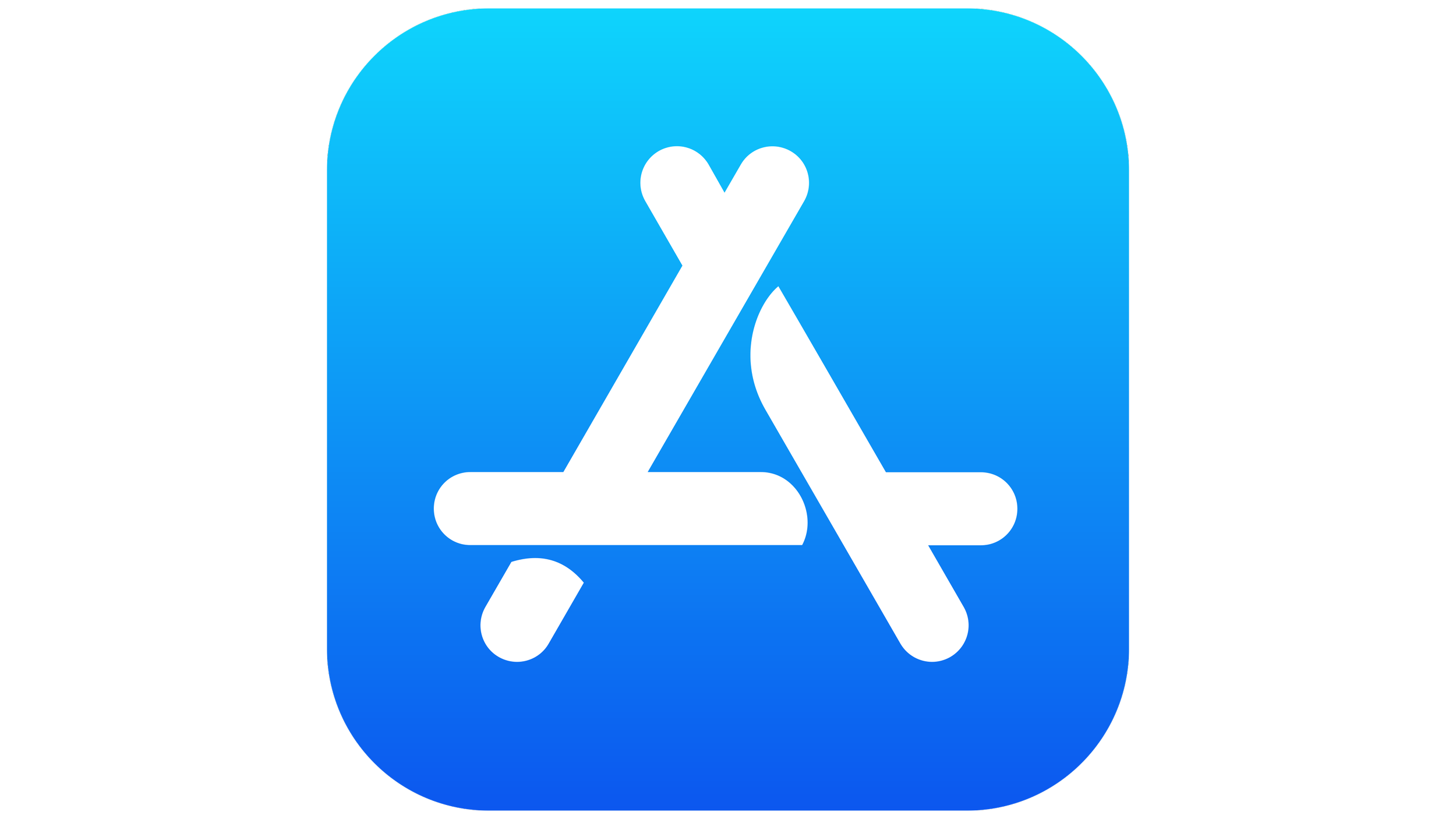 Check Software Availability For Your Retirement Community check-software-availability-for-your-retirement-community