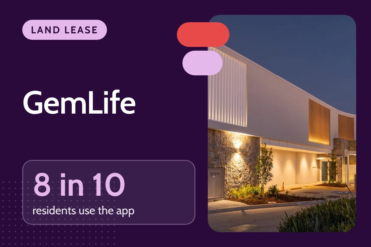 GemLife case study