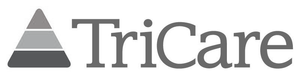 TriCare